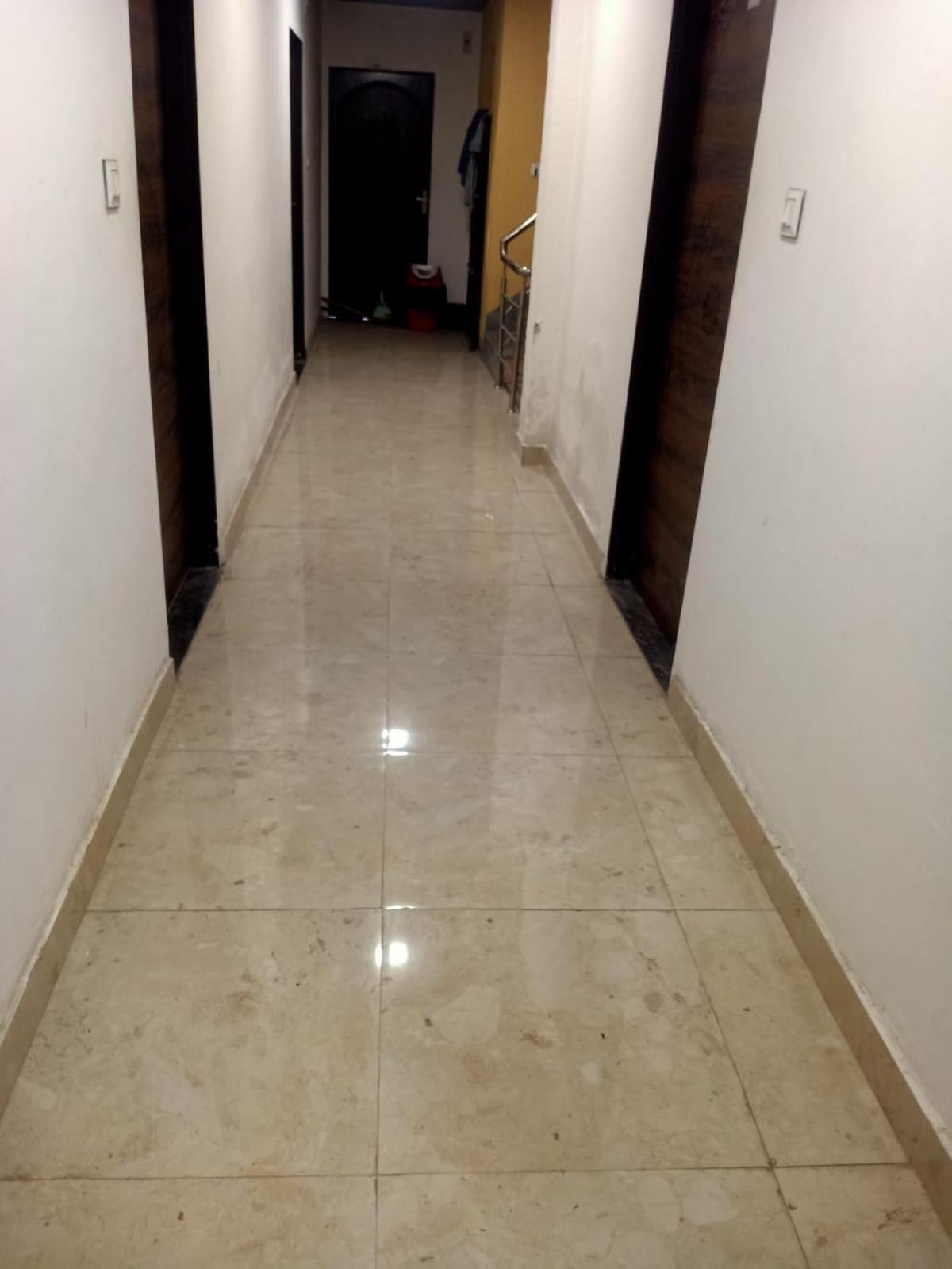 Sapphire Palace 3 Hotel Jaipur Eksteriør bilde