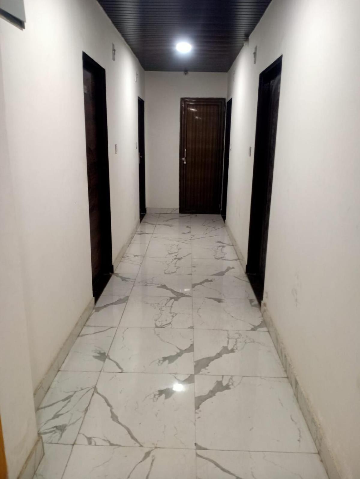 Sapphire Palace 3 Hotel Jaipur Eksteriør bilde