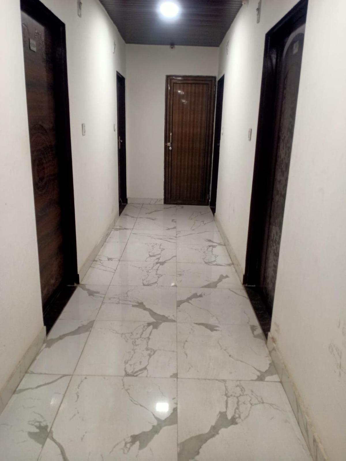 Sapphire Palace 3 Hotel Jaipur Eksteriør bilde